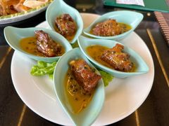 -印象芽庄越式餐厅(东兴店)