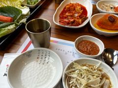 -青鹤谷(苏州店)