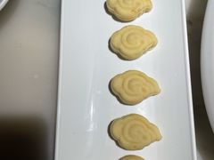 -淮扬府(安定门店)