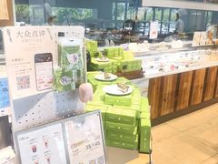 -皇家甜心(昌南店)