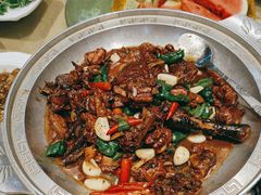 -老山东·山东菜(鲁菜名店)