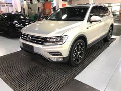 -XPEL（大望路超级旗舰店）(国贸店)