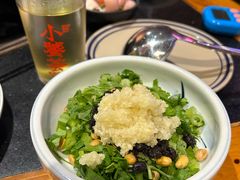 -小饕荟雅安贡椒鱼鲜馆(广福桥店)