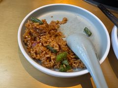 -手选潮汕鲜活牛肉火锅(二七广场店)