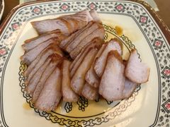 -聂记粤菜馆(鼓西路店)