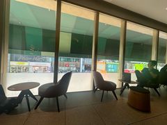 -星巴克臻选(沈阳大悦城店)