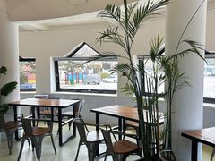 -ChanDu躔度咖啡(灯塔店)