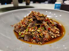 -小湘旺臭鳜鱼(百子湾店)