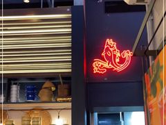 -simply thai天泰(长泰广场店)