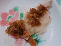 -马记粉店(五一东村店)