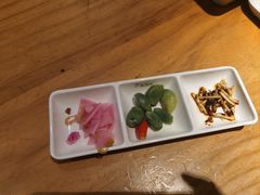 -木屋烧烤(大屯路店)