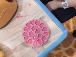 -卡通尼·Safari非洲探索乐园·生日会(金桥国际商业广场店)