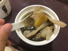 -信行丰炖品皇店(光孝路店)