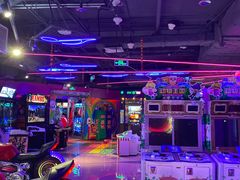 -环游嘉年华(广州-天河城店)