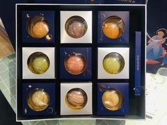 -仟吉KenGee(国贸360店)