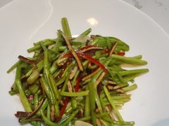 -徽镇小厨·经典徽菜(马连道店)