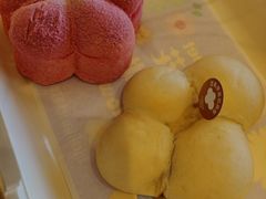 -好利来(西美花街店)