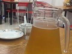 -胜泽眼镜烧烤(云霄路直营店)