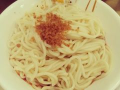-龙抄手(文殊坊店)