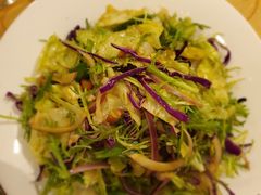 -秦记香辣蟹(松榆里店)