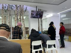 -极简口腔(总院)