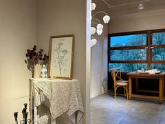 -IFIF 如果花園(宽厚里店)