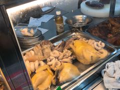 -海滨鸭仔饭(海宁店)