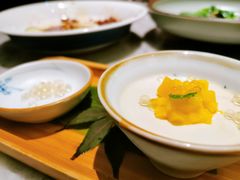 -辛香汇·现炒川菜(淮海路百盛店)