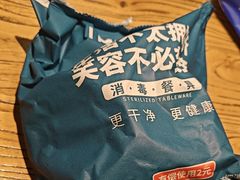 -小船渔村•大连菜•大连焖鱼(明泽街店)