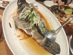 -鸽味轩·粤菜小馆(高楼门总店)