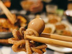 -阿妹小海鲜(下角店)