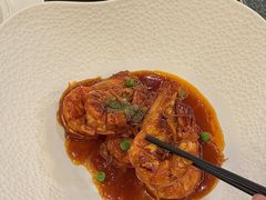 -山东政协大厦维景大酒店