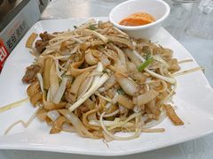 -凤城康记饭店