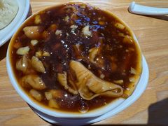 -姚记炒肝店(簋街店)