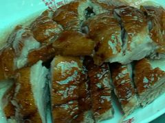 -禄源公·老莞诚饭店