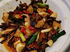 -天和晟新京菜.水煮鱼.湘土菜(国展店)