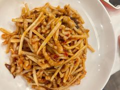 -大鸭梨(天通西苑店)