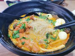-杨国福麻辣烫(龙阳广场店)