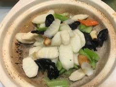-眉州东坡(通州店)
