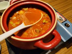 -禾珍珠家常小馆(河南博物院店)