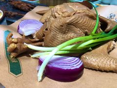 -紫光园(燕郊总店)