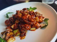 -太守宴·蘭院(天塔店)