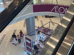 -凯德广场(武胜路店)