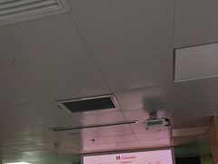 -兔博士口腔(长安分院)