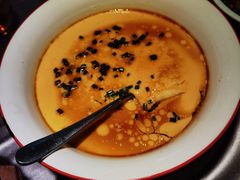 -回头食客-李久其家民间餐厅(望城金桥国际店)