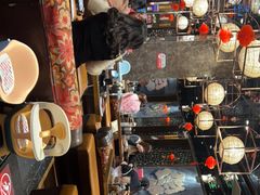 -古田居·特色寿司料理(骏欣中心店)