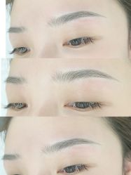 -久匠·纹眉纹绣半永久