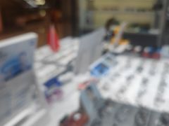 -ALPS阿尔卑斯眼镜(我格广场店)