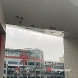 世界之花店还存活着，开了盒马首家北京X会员仓储超市店