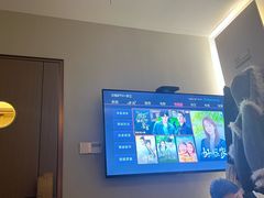 -良子足浴(湖滨店)